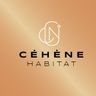 Céhène Habitat