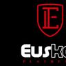 EUSKAL PLATRERIE