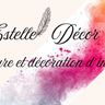 Estelle Décor