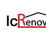 IC RENOV 06