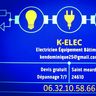 K-ELEC