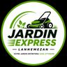 Jardin express Lannemezan