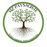Mzpaysagiste