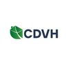 C.D.V HABITAT