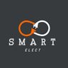 SMART ELECT