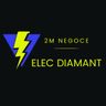 elec2mnegoce