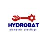 Hydrobatpro