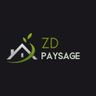 Zd paysage