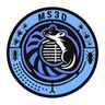 MS3D