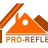 PRO REFLEXE
