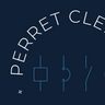 Perret clement