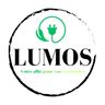 Groupe lumos