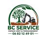 BC SERVICES