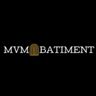 MVM BATIMENT