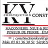 K & Y CONSTRUCTION