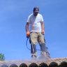 TOUT TRAVAUX TOITURE
