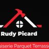 Rudy Picard