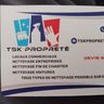 TSK PROPRETE