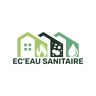 Ec’eau sanitaire