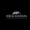 IDEALMAISON