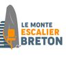 LE MONTE-ESCALIER BRETON