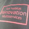 Sos.habitat.multiservices