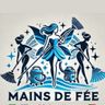 MAINS DE FEE