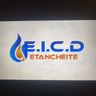 E.i.c.d-etancheite