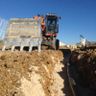 TRAVAUX PUBLICS MEDITERRANNEENS