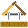 APLICOM