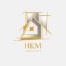 HKM CONSTRUCTION