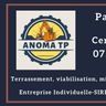 Anomatp