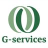 G-services