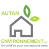 AUTAN ENVIRONNEMENT SAS