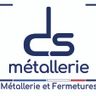DS METALLERIE