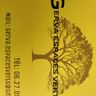 Gerva Espaces Verts