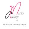 MADAME AUDREY MARINI 
