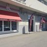 ESPACE COTE MENUISERIES