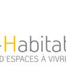 ARCHI HABITAT