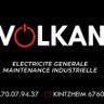 VOLKAN