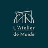 DERENES MAITE
