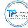 T.P.P