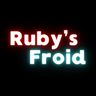 Ruby’s Froid