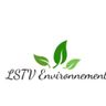 LSTV Environnement