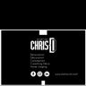 ATELIER CHRIS D