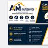 AMmultiservice17