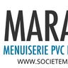 MARAVAL