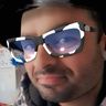 BOUGOFFA  HAYTHEM