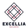 EXCELLIA SECURITE
