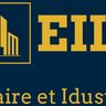 ETL EIL